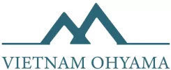 Vietnam Ohyama Co.,Ltd. (JETRO JAPAN MALL Pavilion)